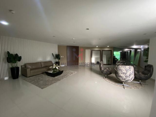 Apartamento aluguel em São Mateus, Juiz de Fora