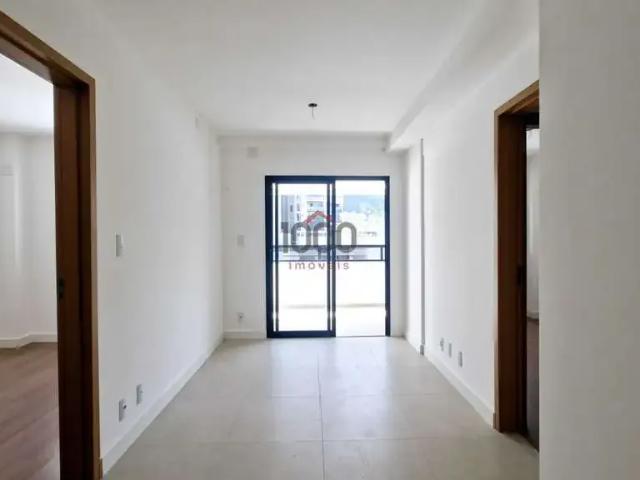 Apartamento aluguel em São Mateus, Juiz de Fora