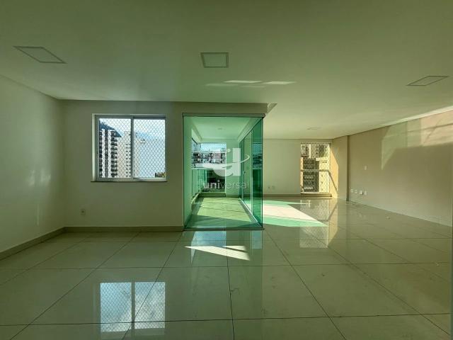 Apartamento aluguel em Juiz de Fora, Região Geográfica Intermediária de Juiz de Fora
