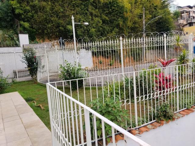 Apartamento aluguel em São Mateus, Juiz de Fora