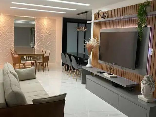 Apartamento aluguel em Região Geográfica Imediata de Juiz de Fora, Juiz de Fora