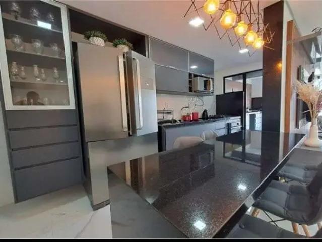 Apartamento aluguel em Região Geográfica Imediata de Juiz de Fora, Juiz de Fora