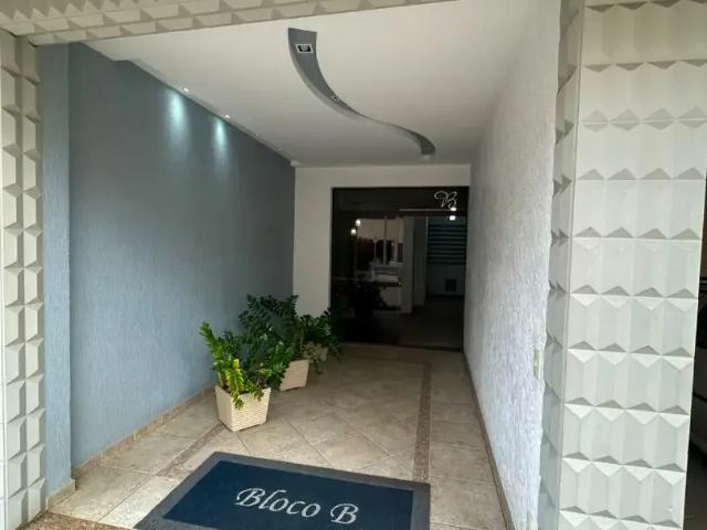 Apartamento aluguel em Região Geográfica Imediata de Juiz de Fora, Juiz de Fora