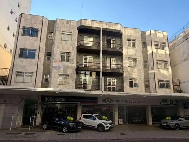 Apartamento aluguel em Região Geográfica Imediata de Juiz de Fora, Juiz de Fora