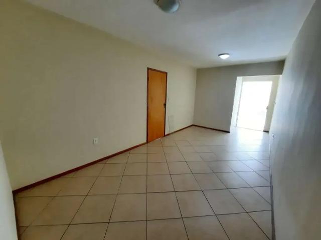 Apartamento aluguel em Juiz de Fora, Região Geográfica Intermediária de Juiz de Fora