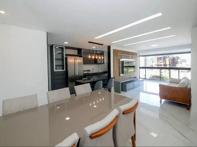 Apartamento aluguel em Mariano Procópio, Juiz de Fora