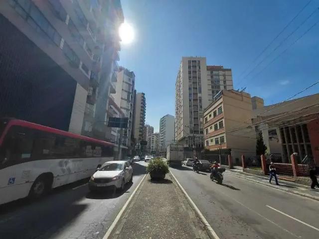 Apartamento aluguel em Região Geográfica Imediata de Juiz de Fora, Juiz de Fora