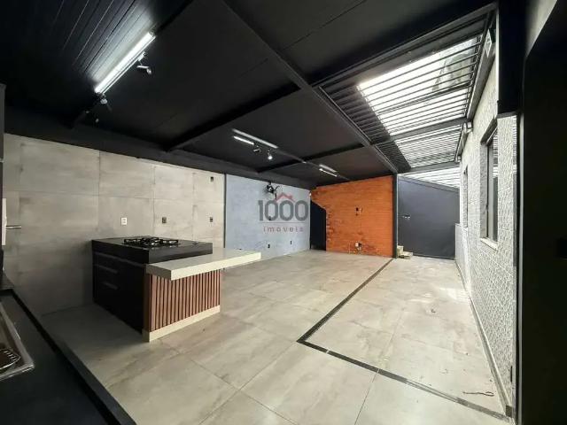 Apartamento aluguel em Região Geográfica Imediata de Juiz de Fora, Juiz de Fora