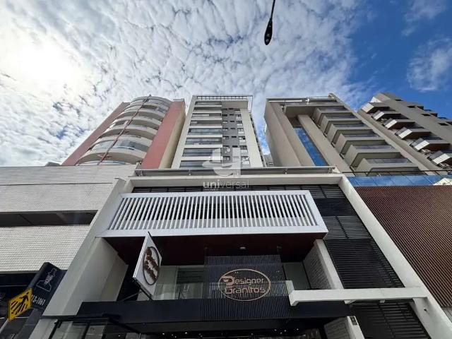 Apartamento aluguel em Região Geográfica Imediata de Juiz de Fora, Juiz de Fora