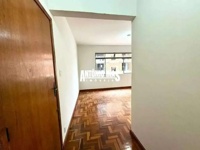 Apartamento aluguel em Região Geográfica Imediata de Juiz de Fora, Juiz de Fora