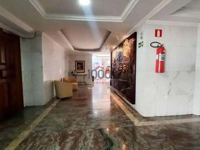 Apartamento aluguel em Região Geográfica Imediata de Juiz de Fora, Juiz de Fora
