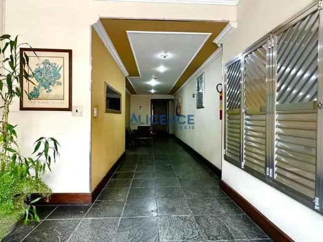 Apartamento aluguel em Região Geográfica Imediata de Juiz de Fora, Juiz de Fora