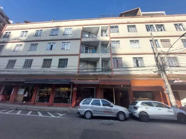 Apartamento aluguel em Região Geográfica Imediata de Juiz de Fora, Juiz de Fora