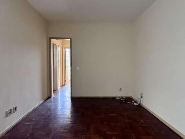 Apartamento aluguel em Região Geográfica Imediata de Juiz de Fora, Juiz de Fora