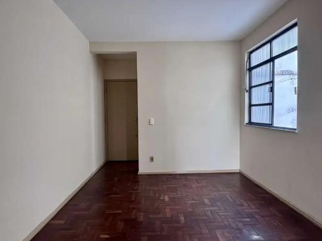 Apartamento aluguel em Região Geográfica Imediata de Juiz de Fora, Juiz de Fora