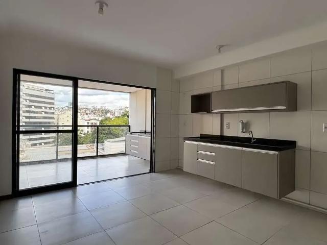 Apartamento aluguel em Região Geográfica Imediata de Juiz de Fora, Juiz de Fora