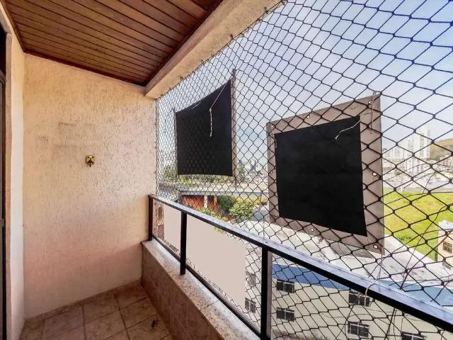 Apartamento aluguel em Região Geográfica Imediata de Juiz de Fora, Juiz de Fora