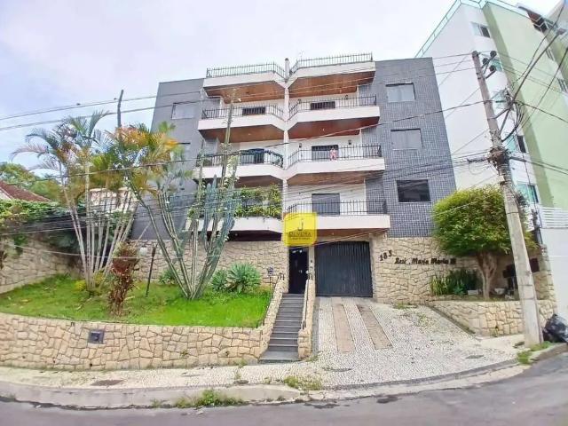 Apartamento aluguel em Região Geográfica Imediata de Juiz de Fora, Juiz de Fora