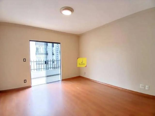 Apartamento aluguel em Região Geográfica Imediata de Juiz de Fora, Juiz de Fora