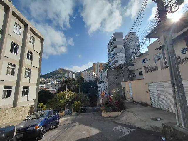 Apartamento aluguel em Região Geográfica Imediata de Juiz de Fora, Juiz de Fora