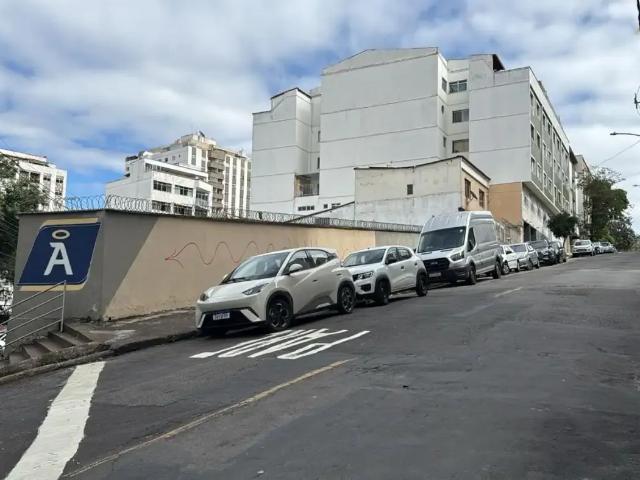 Apartamento aluguel em Região Geográfica Imediata de Juiz de Fora, Juiz de Fora