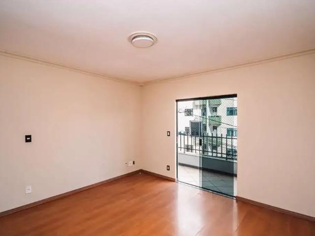 Apartamento aluguel em Região Geográfica Imediata de Juiz de Fora, Juiz de Fora