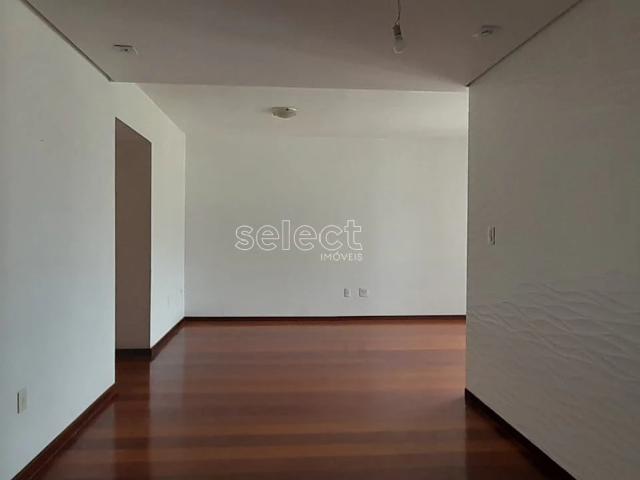 Apartamento aluguel em São Mateus, Juiz de Fora