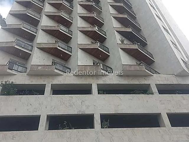 Apartamento aluguel em Juiz de Fora, Região Geográfica Intermediária de Juiz de Fora