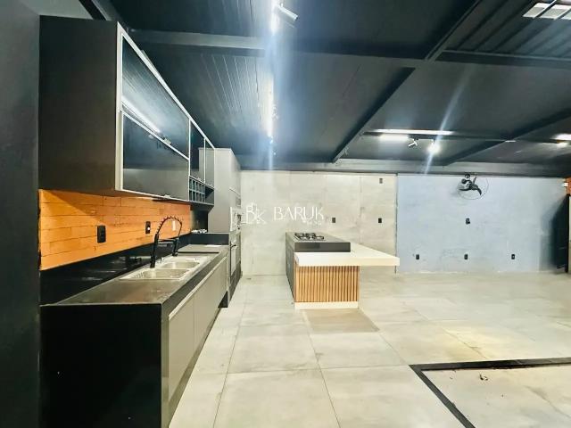 Apartamento aluguel em Região Geográfica Imediata de Juiz de Fora, Juiz de Fora