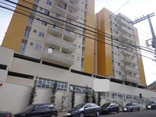 Apartamento aluguel em Região Geográfica Imediata de Juiz de Fora, Juiz de Fora