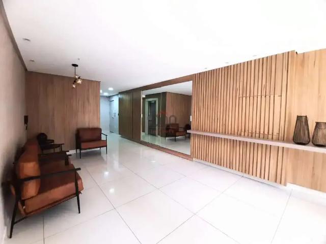Apartamento aluguel em Região Geográfica Imediata de Juiz de Fora, Juiz de Fora
