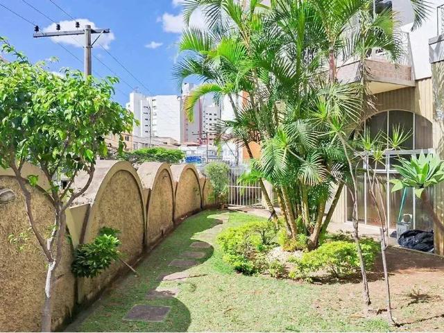 Apartamento aluguel em Região Geográfica Imediata de Juiz de Fora, Juiz de Fora