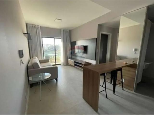 Apartamento aluguel em Região Geográfica Imediata de Juiz de Fora, Juiz de Fora