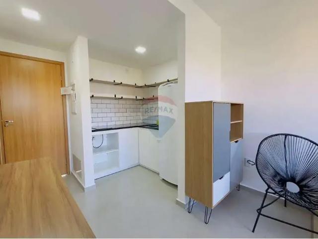 Apartamento aluguel em Região Geográfica Imediata de Juiz de Fora, Juiz de Fora