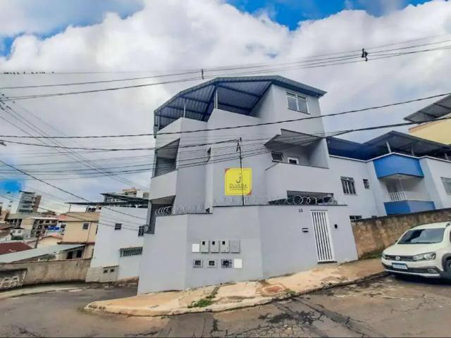 Apartamento aluguel em Região Geográfica Imediata de Juiz de Fora, Juiz de Fora