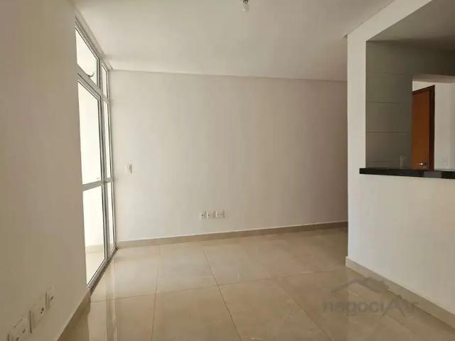 Apartamento aluguel em Região Geográfica Imediata de Juiz de Fora, Juiz de Fora