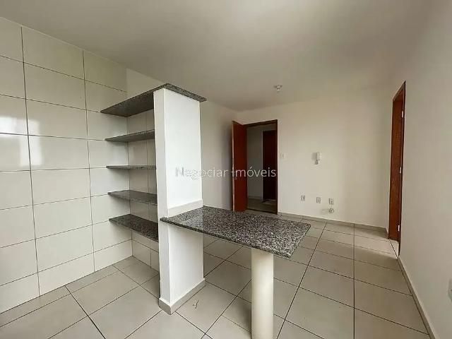 Apartamento aluguel em Região Geográfica Imediata de Juiz de Fora, Juiz de Fora