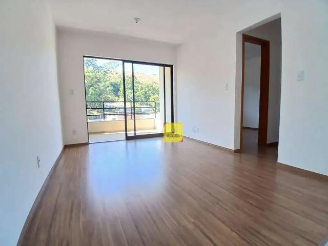 Apartamento aluguel em Região Geográfica Imediata de Juiz de Fora, Juiz de Fora