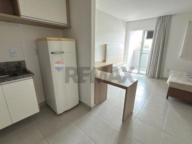 Apartamento aluguel em Itatiaia, Juiz de Fora