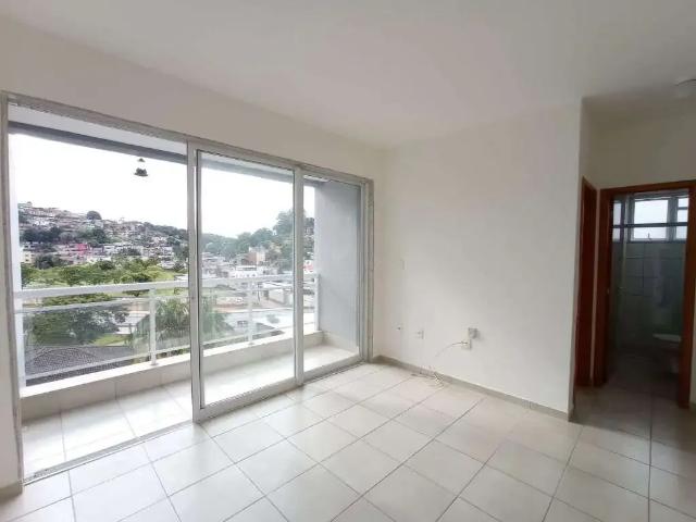 Apartamento aluguel em Região Geográfica Imediata de Juiz de Fora, Juiz de Fora