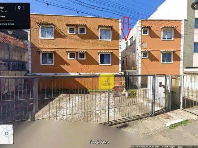 Apartamento aluguel em Região Geográfica Imediata de Juiz de Fora, Juiz de Fora