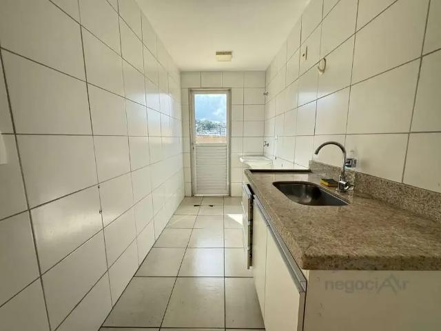 Apartamento aluguel em Região Geográfica Imediata de Juiz de Fora, Juiz de Fora