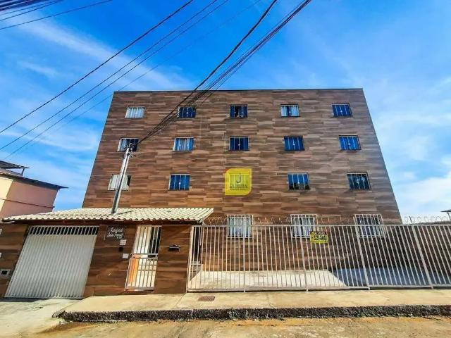 Apartamento aluguel em Região Geográfica Imediata de Juiz de Fora, Juiz de Fora
