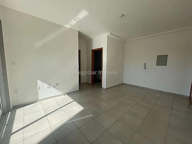 Apartamento aluguel em Adolpho Vireque, Juiz de Fora