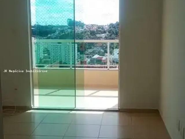 Apartamento aluguel em Região Geográfica Imediata de Juiz de Fora, Juiz de Fora