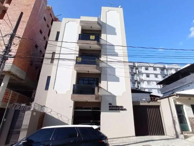Apartamento aluguel em Região Geográfica Imediata de Juiz de Fora, Juiz de Fora