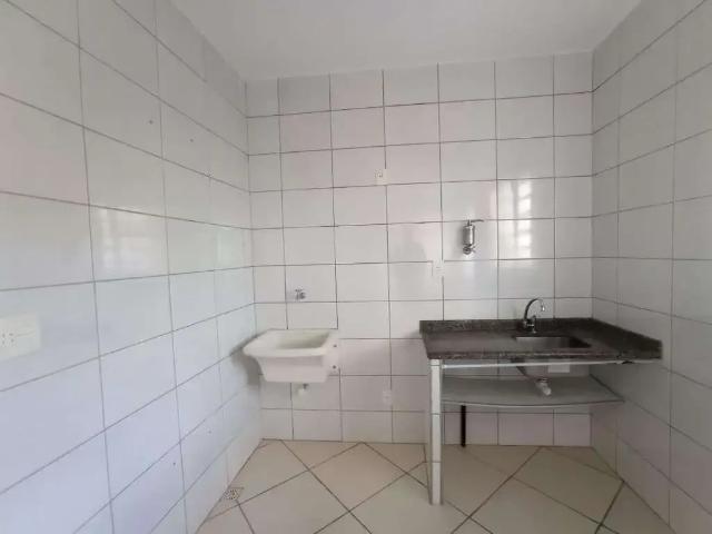 Apartamento aluguel em Região Geográfica Imediata de Juiz de Fora, Juiz de Fora
