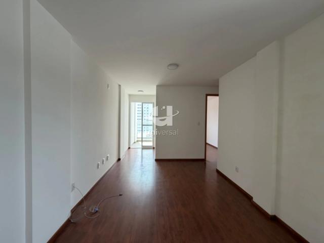 Apartamento aluguel em Juiz de Fora, Região Geográfica Intermediária de Juiz de Fora