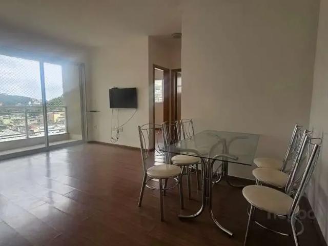 Apartamento aluguel em Região Geográfica Imediata de Juiz de Fora, Juiz de Fora