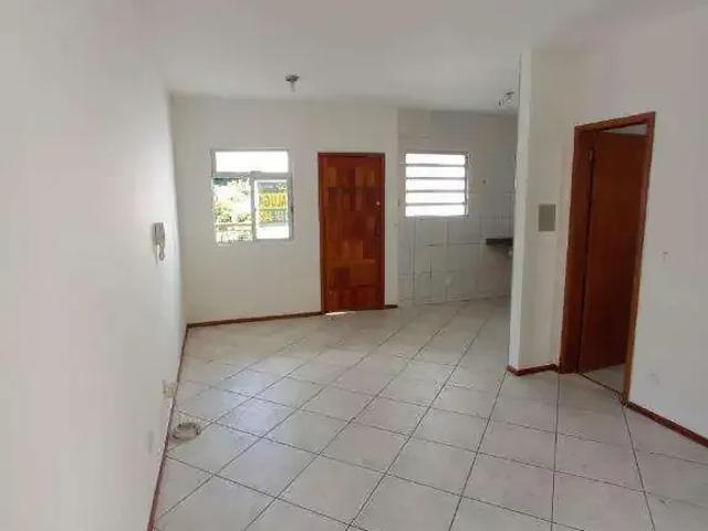 Apartamento aluguel em Região Geográfica Imediata de Juiz de Fora, Juiz de Fora